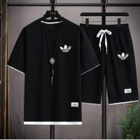 cms/erpbt/backend/web/uploads/erp/collection/images/Men Clothes/JIESHI/EN0251284/img_b/EN0251284_img_b_3